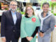 CÉSAR COBOS SE SUMA AL EQUIPO DE EXPERTIA