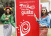PERÚ MUCHO GUSTO SE INTERNACIONALIZA