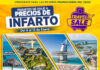 1ER TRAVEL SALE 2024 DE TC MAYORISTA