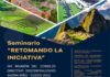 AHORA CUSCO ORGANIZA CONGRESO DESCENTRALIZADO