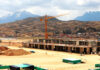 AEROPUERTO DE CHINCHERO ESTARÍA LISTO EN 2027