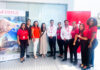 CAPACITACIÓN CHECK IN Y VIVA RESORTS BY WYNDHAM