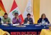 AFORO DE MAPI SUBIRÁ A 5600 VISITANTES