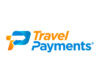 GRUPO COSTAMAR LANZA TRAVEL PAYMENTS®