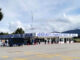AEROPUERTO DE JAUJA REABRIRÍA EN JUNIO