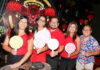 AFTER OFFICE DE ATIPAX Y XCARET