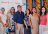 PRESENTACIÓN DE CARRUSEL Y SPECIAL TOURS