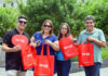 BLITZ CARRUSEL Y SPECIAL TOURS