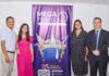 MEGA TRAVEL CAPACITÓ A AGENCIAS DE VIAJES