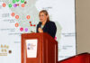 MINCETUR PROYECTA 3.1 MILLONES DE TURISTAS EN 2024