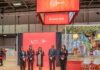 PRESENTAN CAMPAÑA PERÚ WOW EN ITB BERLÍN