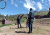 CUSCO: BUSCAN A TURISTAS ALEMANES PERDIDOS