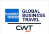 AMERICAN EXPRESS GBT COMPRARÁ CWT