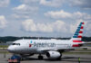 FOLATUR RECHAZA MEDIDA DE AMERICAN