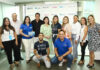 WORKSHOP DE CTM TOURS Y ROYAL CARIBBEAN