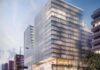 7 HOTELES SE CONSTRUYEN CON REGIMEN RERA