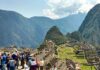 AUMENTAN AFORO DE MAPI EN SEMANA SANTA