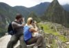 MINCETUR: TURISMO EN PERÚ SIGUE CON NORMALIDAD