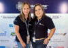 2DA EDICIÓN DEL “AVIAREPS AROUND THE WORLD”