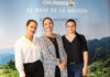 PROCOLOMBIA PRESENTE EN PEM 2024