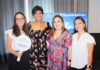 PRESENTACIÓN DEL DESTINO YUCATÁN CON CONEXIONTS