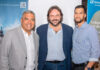 CÓCTEL DE CAPACITACIÓN DE CONEXIONTS