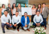 CTM TOURS LANZÓ DIVISIÓN BODAS & GRUPOS