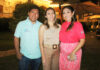 AFTER OFFICE DE CM TRAVEL MAYORISTA