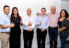 CAPACITACIÓN DE GRECIA CON MEGA TRAVEL