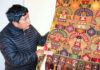 DESDE HOY OPEN HOUSE EN CASA MUSEO SULCA