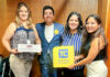 PRESENTACIÓN TC MAYORISTA Y CROWN PARADISE