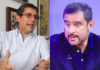 GREMIOS SALUDAN DESIGNACIÓN DE NUEVA MINISTRA