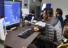 CORPAC OPERÓ CON SISTEMAS FUERA DE SERVICIO