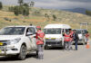 MTC ALISTA RUTAS DE COLECTIVOS INTERREGIONALES
