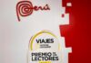 PERÚ ELEGIDO MEJOR DESTINO 2024