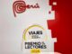 PERÚ ELEGIDO MEJOR DESTINO 2024