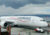 AEROMEXICO NO EXPLICA EN WEB NI REDES