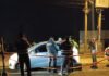 SECUESTRARON A TURISTAS FRANCESES EN AQP