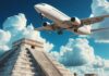 JETSMART SOLICITÓ PERMISO PARA VOLAR A MÉXICO