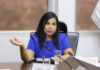 MINCETUR BUSCARÁ ACELERAR RECUPERACIÓN