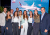 LATAM PREMIÓ AGENCIAS TOP EN VENTAS 2023