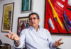 APAVIT AGRADECE A CANCILLER POR ESCUCHAR AL SECTOR