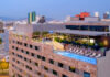 TRIPADVISOR: HYATT CENTRIC SAN ISIDRO EN TOP 25 MUNDIAL