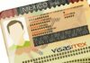 MÉXICO VOLVERÁ A PEDIR VISA A PERUANOS