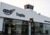 TRUJILLO: AEROPUERTO REQUIERE EQUIPOS ANTE NEBLINA