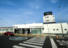 TRUJILLO: PIDEN REUBICACIÓN DE AEROPUERTO