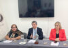 FERIA APAVIT SE ENFOCARÁ EN NEGOCIACIONES