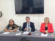 FERIA APAVIT SE ENFOCARÁ EN NEGOCIACIONES