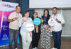 CAPACITACIÓN DE OCEAN Y CTM TOURS