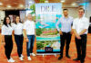 DECAMERON PREMIÓ A AGENCIAS TOP VENTAS 2023